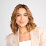 rachelromanno profile picture