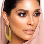 rachel_roy profile picture