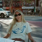 rachelschultzstudio profile picture