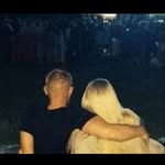 rachel_scola_xo profile picture