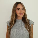 rachelsells727 profile picture