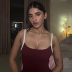 rachelsharma_08 profile picture