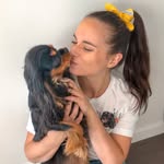 rachelshichman profile picture