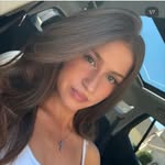 rachelsierzenga profile picture