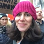 rachelsklar profile picture