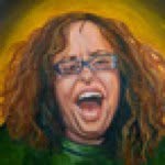 rachelslurz profile picture