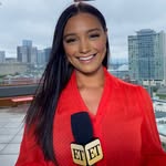 rachelsmithtv profile picture