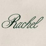 rachelsofroney profile picture