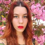 rachelthalia_personal profile picture