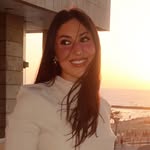 racheltzairi_makeup profile picture