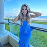 rachelvogttrends profile picture