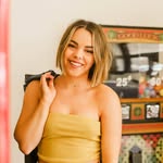rachelwainz profile picture