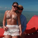 rachelwebzzz profile picture