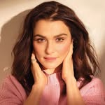 rachelweisz1 profile picture