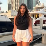 rachelwether profile picture