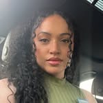 rachelw_hunter profile picture