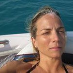 rachel_williams1 profile picture