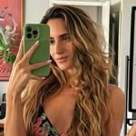 rachelwolchin profile picture