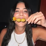 rachelwolfson profile picture
