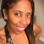 rachelwriter profile picture