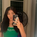 rachelwu3333 profile picture
