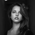 rachelxjump profile picture