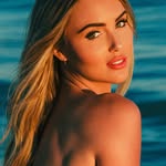 rachelxshan profile picture