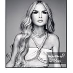 rachelzoe
