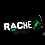 rachetmotivation profile picture