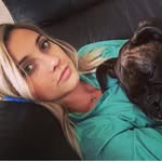rachhhhhel profile picture
