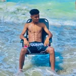 rachid_18_07 profile picture