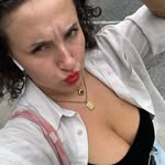 rachieseth profile picture