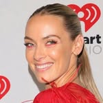 rachieskarsten profile picture