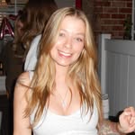 rachiiee_x3 profile picture