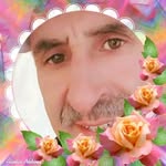 rachiii4646xcvc profile picture