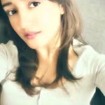 rachiixmanyaa profile picture