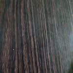 rachi_rocks1 profile picture