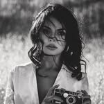 rachirojas profile picture