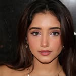 rachisharmaofficial profile picture