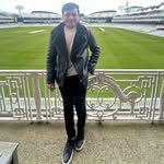 rachit.poddar profile picture