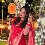rachitabhatia31 profile picture
