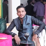 rachitbhasin__18 profile picture