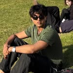 rachitroo_1 profile picture