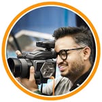 rachitvoraphotography profile picture
