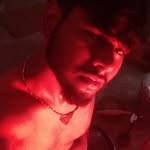 rachitxvibe98 profile picture