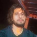 rachit_____yadav profile picture