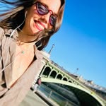 rachkrupa profile picture