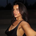 rachleary profile picture