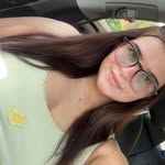 rachmadiison profile picture