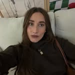 rachmakena profile picture